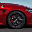 image alfa-romeo-giulia-041.jpg
