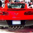 image Chevrolet-Corvette-Stingray-22.jpg