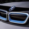 image bmw-i3-047.jpg