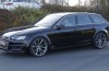 ‘New Audi RS4 is not coming for 2017’