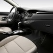 image Renault_Laguna_Facelift_MY2011-02.jpg
