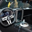 image renoco-coupe-ces-004.jpg