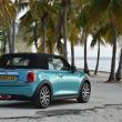 image Mini-Cooper-Cabrio-2016-04.jpg