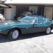 image Bertone-Jaguar-Pirana-01.jpg