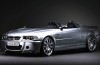 What if these 9 cars and Speedster were delivered