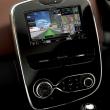 image Renault-Clio-Lutecia-Ganache-01.jpg