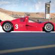 image Ferrari-333-sp-19.jpg