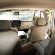 image Cadillac-Escalade-Tony-Soprano-004.jpg