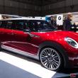 image MINI-Clubman-Concept-7258.jpg