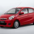 image Daihatsu_Cuore_07.jpg