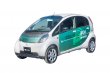 image i-MiEV-27.jpg