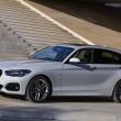 image BMW-1-Serie-F2x-LCI-026.jpg