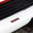 image Miami-Vice-Ferrari-Testarossa-001.jpg