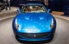Ferrari California T without sugar