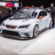 image Seat-Leon-Cupracer-5988.jpg