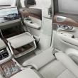 image Volvo-Lounge-Console-010.jpg
