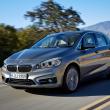 image bmw-2-serie-active-tourer-027.jpg