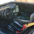 image Lamborghini-Countach-Turbo-S-10.jpg