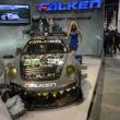 image Tuned-Porsches-SEMA-2013-10.jpg