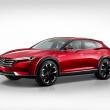 image Mazda-Koeru-Concept-2015-010.jpg