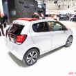 image Citroen-C1-7118.jpg