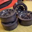 image McLaren-P1-papier-003.jpg
