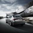 image Lexus-IS300h-02.jpg