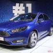 image ford-focus-1924.jpg