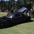 image ferrari-f40-gmg-black-23.jpg