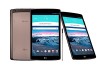 LG G Pad II 8.3 Med Snapdragon 615, 8-Megapixel Kamera Lanceret