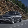 image BMW-1-Serie-F2x-LCI-045.jpg