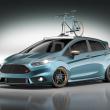 image ford-focus-fiesta-st-tuning-sema-2015-006.jpg