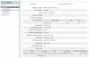 Ultra-low-cost Samsung Galaxy J1 mini har fått Bluetooth SIG certifiering