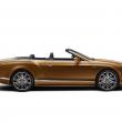 image Bentley-Continental-GT-Speed-Cabrio-2014-03.jpg