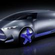 image mercedes-benz-vision-tokyo-concept-001.jpg