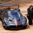 image Pagani-Zonda-Revolucion-02.jpg