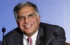 Fra Smartphones til Smartcars, Her er Ratan Tata ‘ s 2015 Start indkøbsliste
