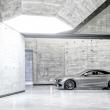 image Mercedes-S-Klasse-Coupe-2014-41.jpg