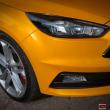 image Ford-Focus-ST-6.jpg