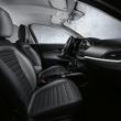 image Fiat-Aegea-2016-02.jpg