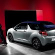 image Citroen-DS3-Cabrio-2013-20.jpg