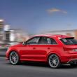 image Audi-RS-Q3-14.jpg