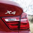 image BMW-X4-2014-001.jpg
