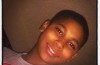 The agent that the 12-year-old Tamir Rice doodschoot not be prosecuted