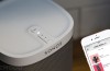 Sonos Fungerar Med Apple Musik Äntligen