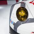 image Porsche-991-911-RSR-6610.jpg