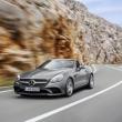 image Mercedes-SLC-2016-021.jpg