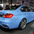image bmw-m3-1655.jpg