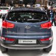 image Kia-Sportage-7051.jpg