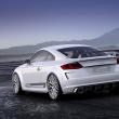 image Audi-TT-quattro-sport-concept-06.jpg